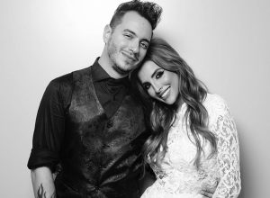 ex-bbb-clara-aguilar-anuncia-fim-do-casamento-com-produtor-giu-daga