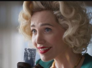 valeria,-zelia-e-bia:-confira-3-viradas-de-garota-do-momento