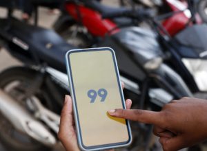 mototaxi-por-aplicativo:-quem-tem-medo-da-concorrencia?