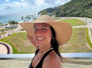 influencer-que-passou-mal-apos-festa-de-reveillon-morre-aos-28-anos