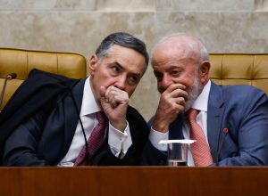andreazza:-‘lula-utiliza-o-supremo-como-rebatedor-ao-parlamento’;-veja-video