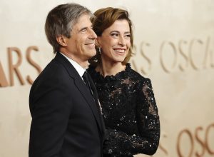 premio-grande-otelo-homenageara-fernanda-torres-e-walter-salles