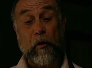 ator-do-sucesso-o-privilegio-de-amar-morre-aos-82-anos