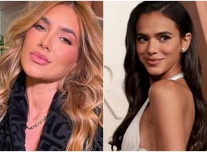 virginia-revela-verdade-sobre-festa-polemica-com-bruna-marquezine