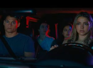 eu-sei-o-que-voces-fizeram-no-verao-passado-volta-com-elenco-original