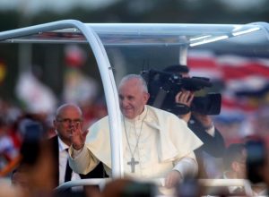 a-morte-do-papa-francisco-e-o-futuro-da-igreja-catolica