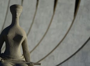 oab-quer-derrubar-medida-que-barrou-entrada-de-celulares-no-stf