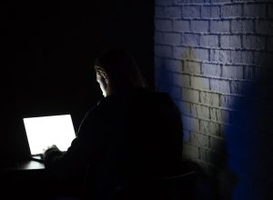 estudo-aponta-que-crime-organizado-se-adapta-a-novas-tecnologias