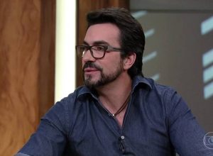 o-que-padre-fabio-de-melo-falou-sobre-a-morte-do-papa-francisco