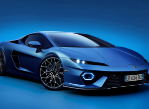 temerario:-quanto-custa-o-supercarro-hibrido-da-lamborghini?