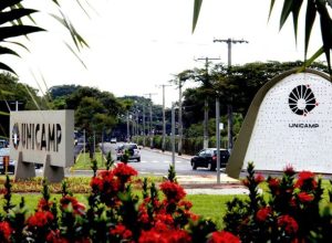 a-unicamp-se-rende-ao-identitarismo-“woke”