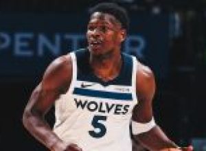 payton-pritchard-e-eleito-o-sexto-homem-do-ano-na-nba