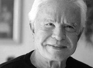 carta-psicografada-expoe-detalhes-da-morte-de-cid-moreira