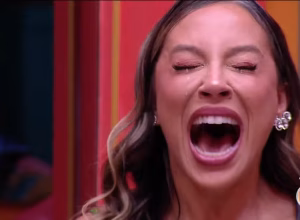 bbb25:-veja-algumas-das-reacoes-da-internet-a-vitoria-de-renata