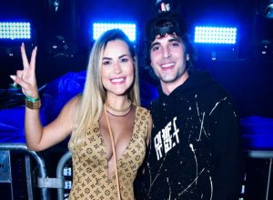 deolane-reage-apos-fiuk-por-guitarra-a-venda:-“chamar-atencao”