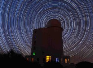 horoscopo:-saiba-o-que-esperar-para-o-seu-signo-nesta-quarta-feira,-dia-23