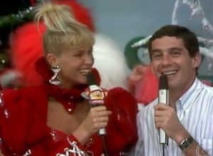 saiba-o-que-motivou-o-termino-do-namoro-de-xuxa-e-ayrton-senna