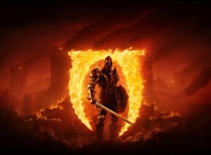 veja-todas-as-novidades-do-remaster-de-the-elder-scrolls-iv:-oblivion