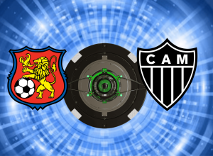 caracas-x-atletico-mg: onde-assistir-e-horario-do-jogo-da-copa-sul-americana