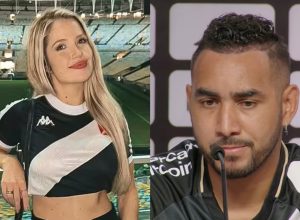 advogada-que-acusa-payet-de-agressao-abandonou-trabalho-no-rj:-“medo”