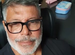 alexandre-frota-revela-o-que-o-motivou-a-fazer-filmes-pornos