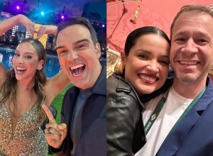 bbb-25:-web-acusa-tadeu-de-copiar-discurso-de-tiago-para-juliette