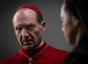 papa-de-conclave-representa-francisco?-veja-detalhe-escondido