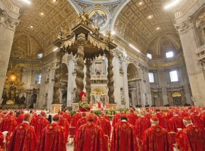 perfil-do-novo-papa-e-incerto-filipe-martins-vira-reu-no-stf.-deputado-recusa-ministerio-de-lula