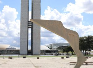 praca-dos-3-poderes-sera-reformada-ate-o-ano-que-vem