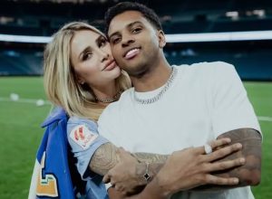 namorada-de-rodrygo-revela-como-e-se-relacionar-com-jogador-de-futebol