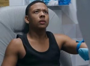 volta-por-cima-chega-com-2-reviravoltas-na-reta-final;-confira