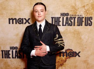 ellie-em-the-last-of-us,-bella-ramsey-perdeu-papel-devido-a-aparencia