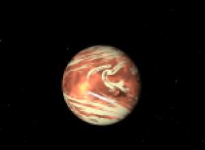 melhor-momento-para-observar-venus:-planeta-atinge-brilho-maximo-no-ceu
