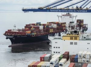 zonas-economicas-especiais-como-instrumento-do-desenvolvimento