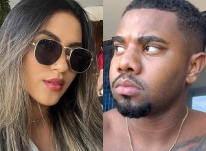 ex-de-davi-desabafa-apos-ataques:-“nunca-precisei-me-escorar”