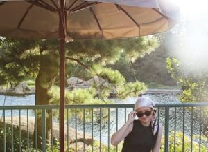 influenciadora-com-cancer-terminal-morre-aos-21-anos