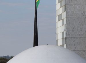senado-cria-grupo-para-discutir-mineracao-em-terras-indigenas
