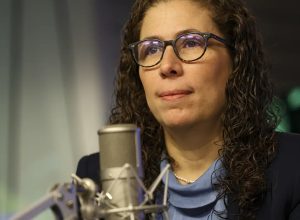 cnu-de-2025-deve-ter-3-mil-vagas-e-ao-menos-duas-novas-carreiras