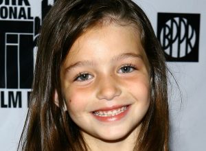 corpo-de-atriz-foi-encontrado-em-margem-de-rio-e-policia-investiga