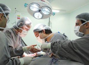 novo-exame-para-avaliar-alunos-de-medicina-no-pais-sera-porta-de-entrada-para-residencia;-entenda