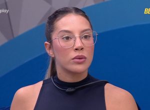 como-o-fiasco-de-audiencia-do-bbb-25-prejudicou-a-votacao-na-final
