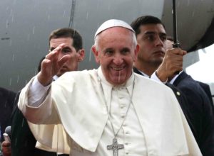 francisco:-o-papa-que-sonhou-com-uma-igreja-misericordiosa-e-esperancosa