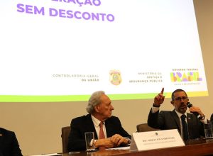 cinco-dirigentes-do-inss-sao-afastados-por-suspeita-de-irregularidades