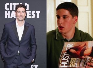 ator-de-american-pie-surpreende-ao-aparecer-20-kg-mais-magro-em-evento