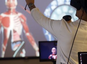 novo-exame-de-medicina:-e-obrigatorio?-precisa-pagar?-saiba-mais