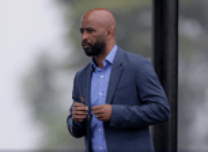 entenda-o-que-falta-para-dorival-junior-ser-o-novo-tecnico-do-corinthians
