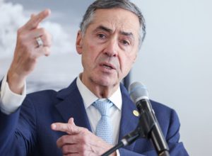 barroso-contra-a-the-economist