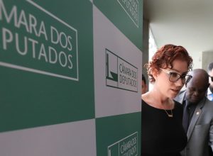 stf-marca-julgamento-de-zambelli-e-hacker-por-invadir-sistema-do-cnj