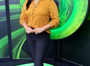 confira-o-olhar-digital-news-na-integra-(23/04/2025)