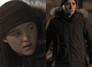 por-que-abby-e-ellie-se-tornam-inimigas-em-the-last-of-us?